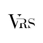 Logo VRS Hospitality Consulting